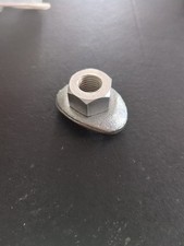 108213 DADO CON SELLETTA MOZZO