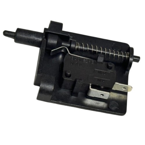 Microinterruttore con perno - con,