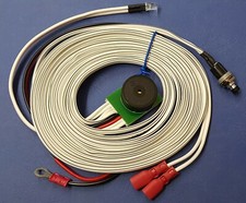 Land Rover Defender /