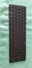 TASTIERA HP15 N042SL  PN V140546AK1 IT