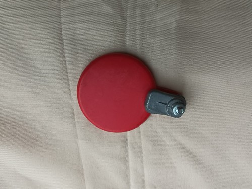 Vespa lambretta accessori - vespa,
