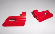Lego Technic (47712 / 47713) 1