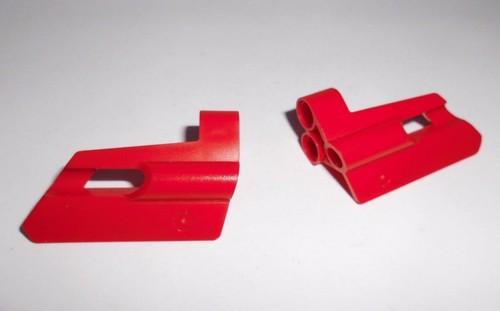 Lego technic 1 - technic,