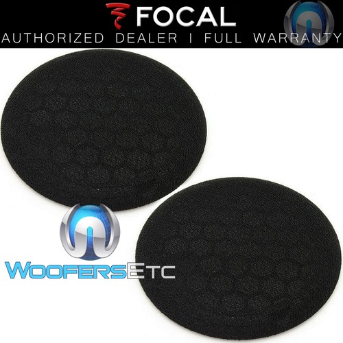 Coppia cover griglie - coppia,