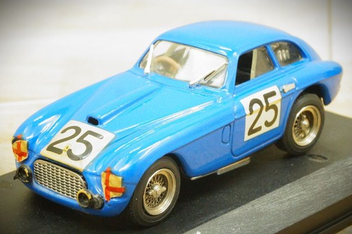 Artmodel ferrari 195 - artmodel, s