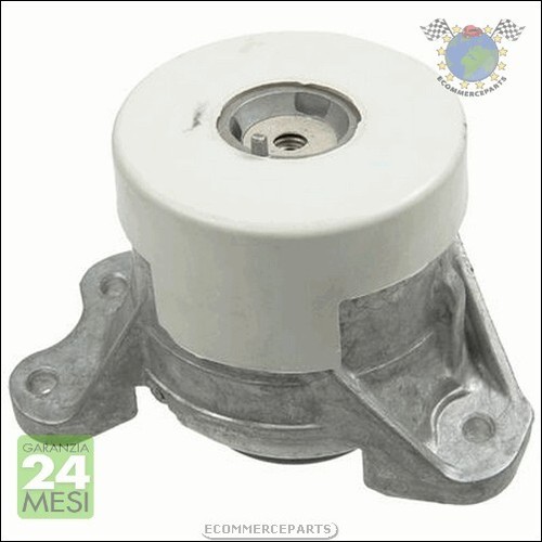 Supporto motore lemforder per - supporto,