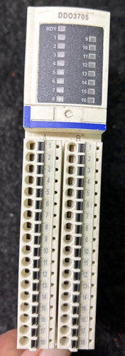 Schneider electric stbddo3705 - schneider,