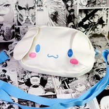 Cinnamoroll borsa borsetta - cinnamoroll,