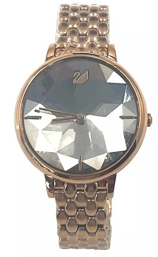 Cristallo swarovski originale - cristallo,