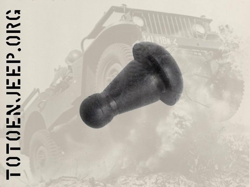 Tampon caoutchouc plan - tampon,