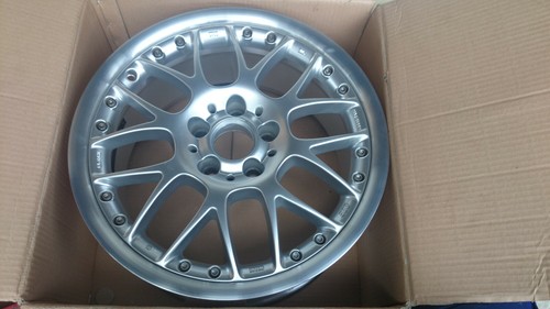 Bbs 503 8x17 et35 lk - bbs,