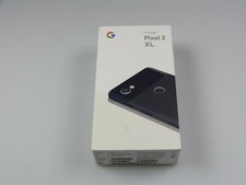 Google Pixel 2 XL 128GB Just