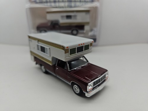 Camion dodge ram - camion,