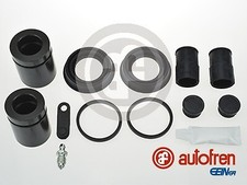 AUTOFREN SEINSA D42594C Pinza