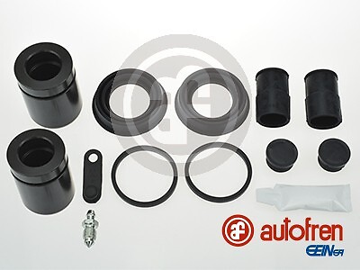 Autofren seinsa d42594c - seinsa,