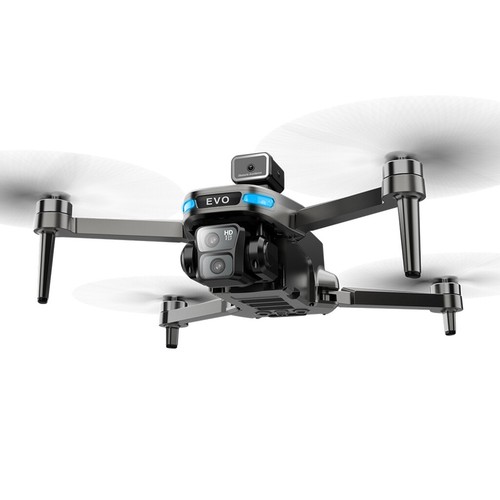 Zll sg901max quadcopter - zll, rc