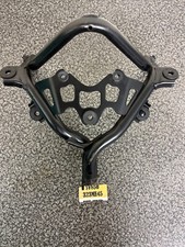 Supporto Carena SUZUKI SV650