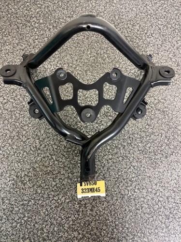 Supporto carena suzuki - carena, sv650
