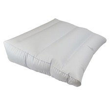 Cuneo letto gonfiabile con