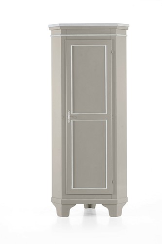 Cantonale legno massello - legno,