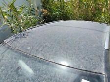 Tettuccio Elettrico per AUDI A3 SPORTBACK (8PA) 1.6 Attraction 2008 1551514