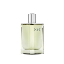 Hermes H24 Profumo Uomo Eau De Parfum 100ml