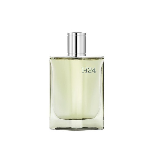 Hermes h24 profumo - uomo, eau