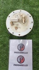 31110 02000 pompa carburante - 31110-02000,