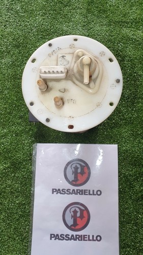 31110 02000 pompa - pompa, carburante
