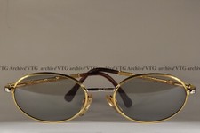 Nos vintage sunglasses - vintage,