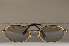 NOS Vintage Sunglasses Gerald