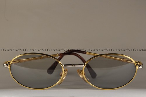 Nos vintage sunglasses - nos,