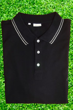 1200 brioni logo - 1200$,