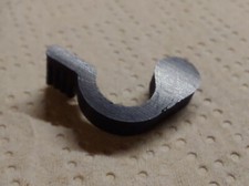 2x TURNTABLE TONEARM TONE ARM