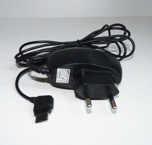 Chargeur mobile samsung - chargeur,