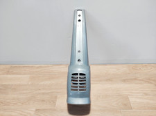 MASCHERINO NASELLO ANTERIORE CON CLACSON PIAGGIO VESPA 50 SPECIAL *LIEVE DIFETTO