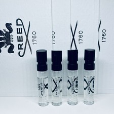 Creed Aventus For Men EDP
