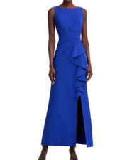 Abito MARCHESA NOTTE taglio