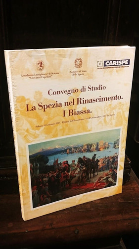 Convegno studio la - di,