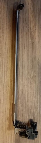 Ricambio cerniere bracket - ricambio,