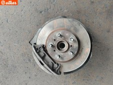 DISCO FUSELLO MONTANTE MOZZO DX TOYOTA - CELICA T18 -  MOD. 1989 - 1994