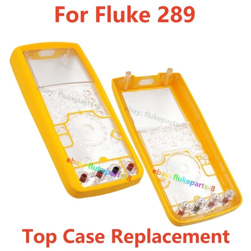 Front top per - top, 289