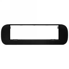 KIT ADATTATORE MONTAGGIO