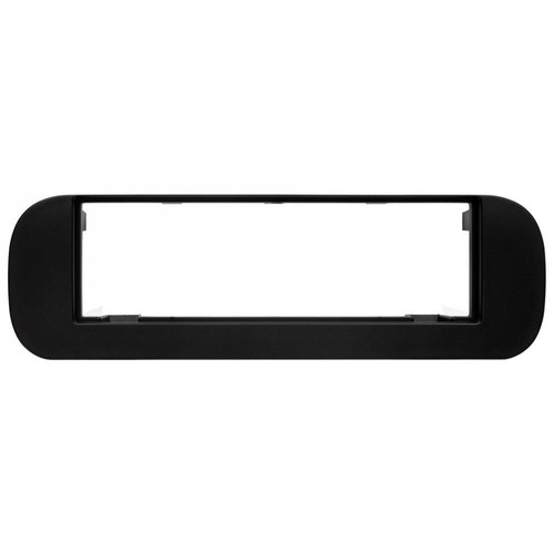 Kit adattatore montaggio - adattatore,