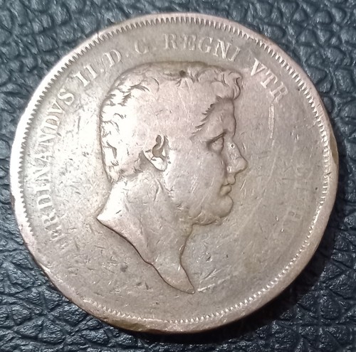 Tornesi 1839 - tornesi,