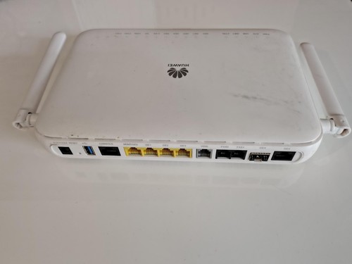 Huawei netengine ar617vw - huawei,