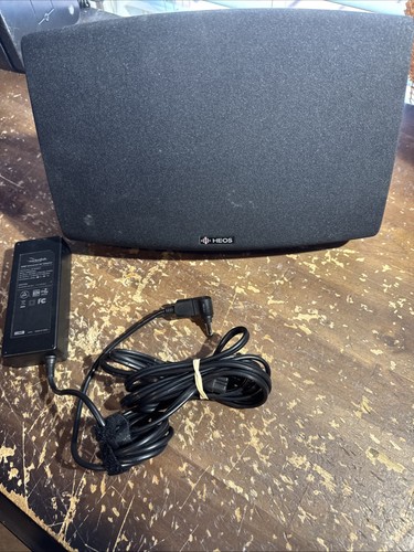 Denon heos hs2 altoparlante - heos,