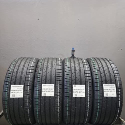 Pneumatici bimisura ant - 4,