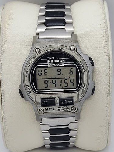 Orologio timex ironman donna - ironman,