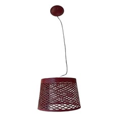 Foscarini 290007-65 twiggy